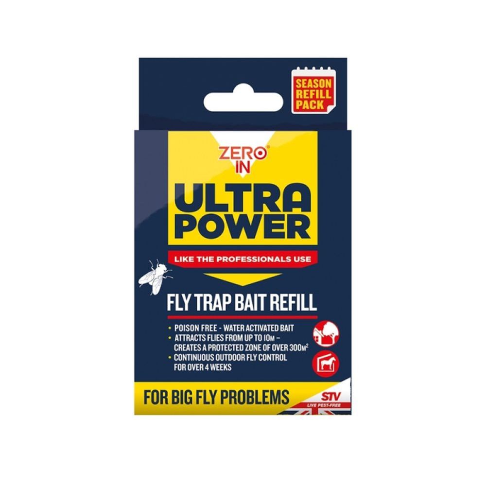 https://www.blackbrooks.co.uk/shop/gallery/fly%20refill.jpg